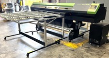 Roland versauv lej for sale  Dalton