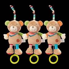 Fehn mini spieluhr gebraucht kaufen  Berlin