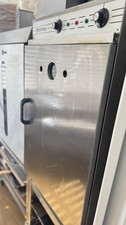 rofco for sale  DUNSTABLE