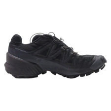 Salomon hiking boots for sale  BLACKBURN
