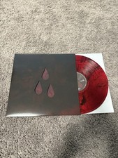 Afi blood album for sale  Freehold