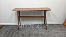 John lewis cara for sale  MANCHESTER