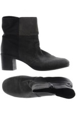 Rieker stiefelette damen gebraucht kaufen  Berlin