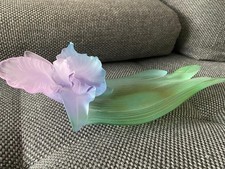 Coupe vide poches d'occasion  Seynod