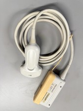 Philips 1 d'occasion  Plaisir