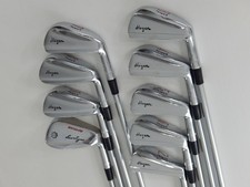 Vintage ben hogan for sale  Sellersville