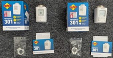 Stück avm fritz gebraucht kaufen  Bochum