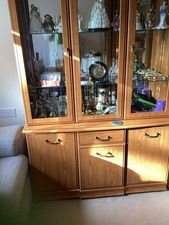 Solid oak wood for sale Solid oak wood for sale  SUTTON COLDFIELD