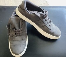 Boys grey faux for sale  COTTINGHAM