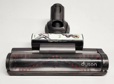 Dyson dc39 vacuum for sale  Loganton