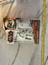 Star wars saga for sale  BOLTON