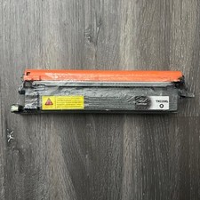 Cartucho de toner Brother preto TN210BK comprar usado  Enviando para Brazil