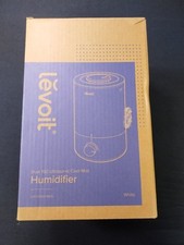 Levoit dual 150 for sale  Andrews
