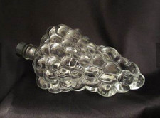 antique glass candy containers for sale antique glass candy containers for sale Hot Springs National Park