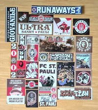 ultra sankt pauli gebraucht kaufen ultra sankt pauli gebraucht kaufen Hagen