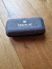 scatola tag heuer usato scatola tag heuer usato Bologna