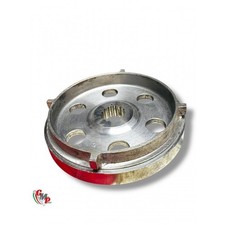 Kit volant moteur d'occasion  Fleurance