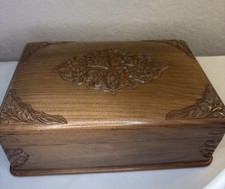 fechadura segredo comprar usado  Enviando para Brazil