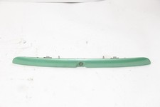 Heckklappenblende audi 8d98275 gebraucht kaufen  Wittenburg
