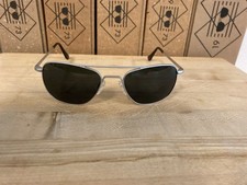 Randolph engineering matte for sale  Aiken