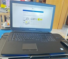 Dell alienware 6700hq gebraucht kaufen Dell alienware 6700hq gebraucht kaufen  Neuenkirchen