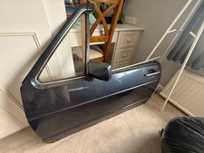 Golf mk1 cabriolet for sale  RUISLIP