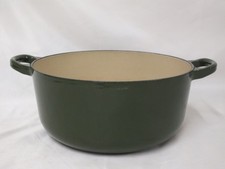 cast iron cookware for sale cast iron cookware for sale IPSWICH