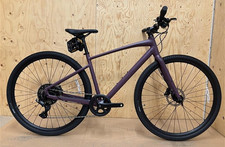 Specialized sirrus 2.0 for sale  SHEFFIELD