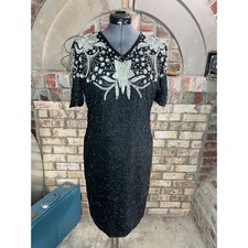 Formal dress prom for sale  Omaha
