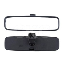 nissan micra interior mirror for sale nissan micra interior mirror for sale ROMFORD