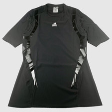 Adidas techfit compression for sale  Salt Lake City