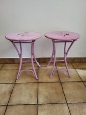 Tabouret vintage enfant d'occasion  La Couronne
