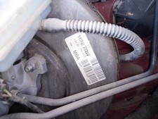 SERVO DE FREIO / 2440120 PARA MINI MINI R56 ONE comprar usado  Enviando para Brazil