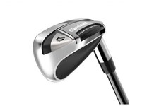 Cleveland launcher iron for sale Cleveland launcher iron for sale  Sparks Glencoe