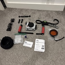 Ikelite underwater housing for sale Ikelite underwater housing for sale  LONDON