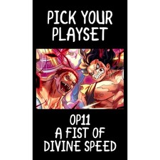 One piece tcg usato  Spedire a Italy
