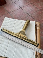 Quality vintage brass for sale  BOLTON