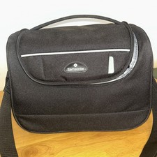 Brand new unused for sale  SHEFFIELD