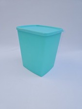 Tupperware gebraucht kaufen  Berlin