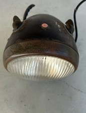 Faro fanale anteriore usato  Torre di Mosto