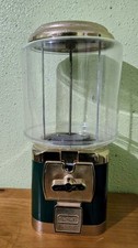 candy gumball vending machine for sale candy gumball vending machine for sale Houston
