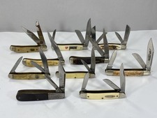 Dealer lot folding for sale  Lyles