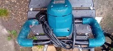 mastermix cement mixer for sale  DUNSTABLE