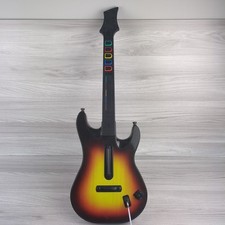 Guitar hero redoctane for sale  BRISTOL