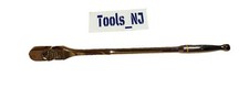 Gear wrench drive for sale  West Orange
