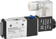 électrique pneumatique élect d'occasion  France