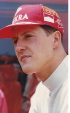 Carte voiture course d'occasion Carte voiture course d'occasion  Strasbourg-