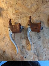 Mafac vintage classic for sale  RUGBY
