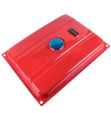 Gallon gas tank for sale  Mission Viejo