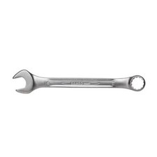 Pack bahco 111m d'occasion  Voiron